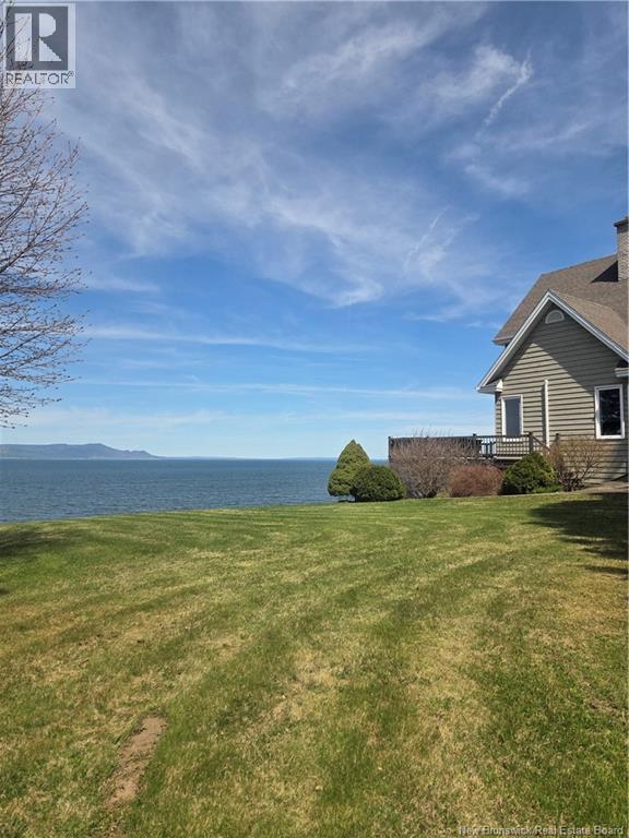 30 Reid Road, Charlo, New Brunswick  E8E 2R2 - Photo 49 - NB140607