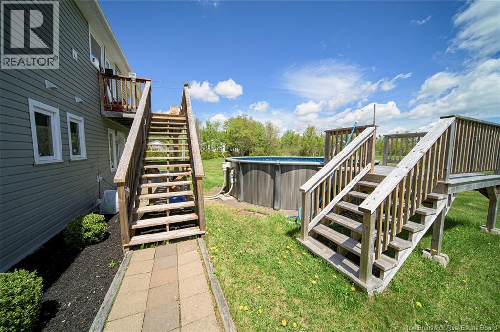 290 Route 636, Harvey, New Brunswick  E6K 2A5 - Photo 38 - NB139979