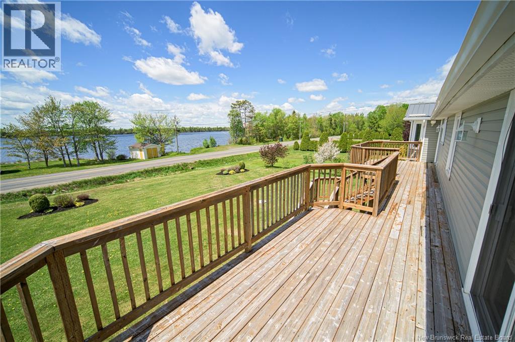 290 Route 636, Harvey, New Brunswick  E6K 2A5 - Photo 43 - NB139979