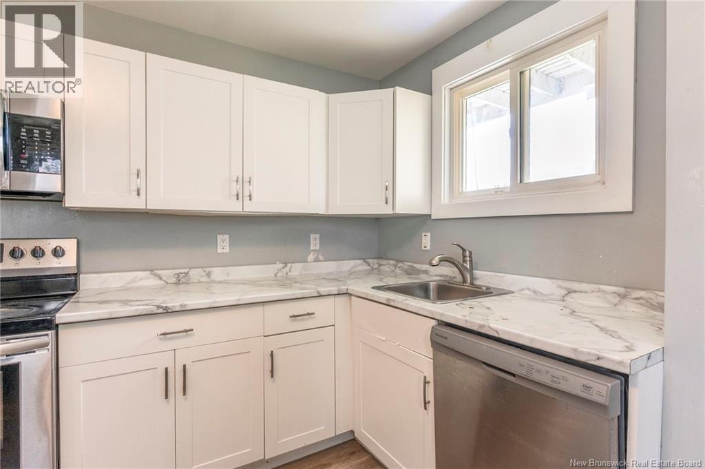 640-642 Michael Crescent, Saint John, New Brunswick  E2J 2T1 - Photo 3 - NB140612