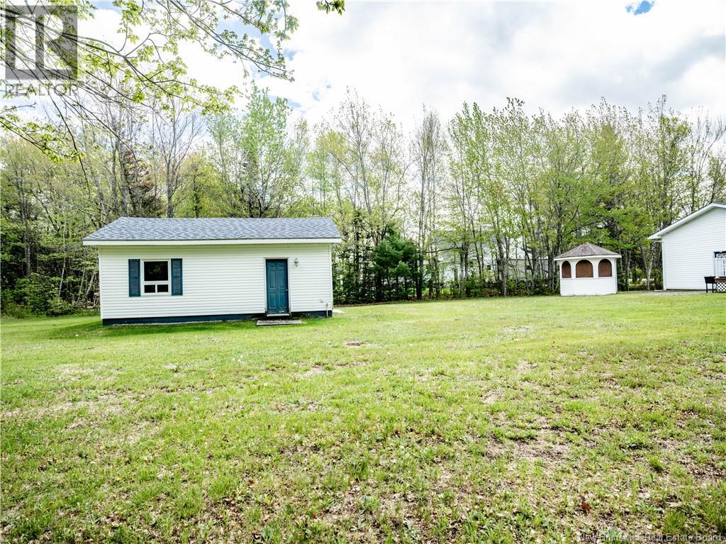10401 Route 134, Saint-Louis-De-Kent, New Brunswick  E4X 1J5 - Photo 6 - NB140197