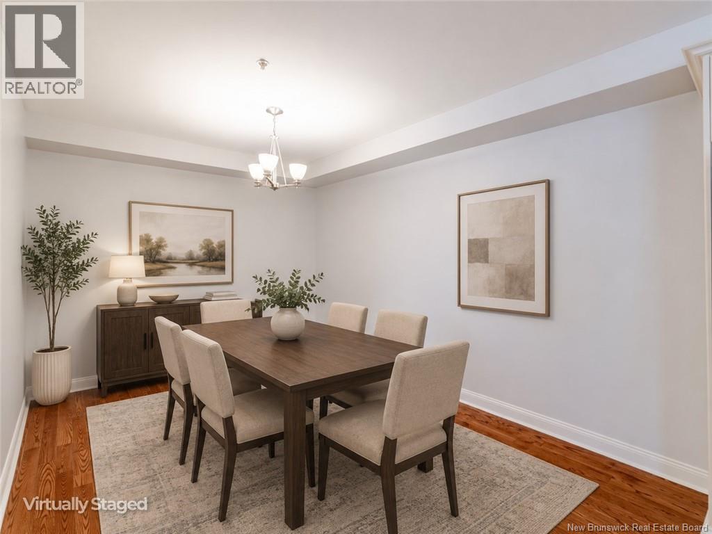 700 Cliffe Street Unit# 104, Fredericton, New Brunswick  E3A 5V2 - Photo 11 - NB140508