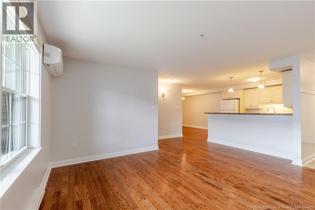 700 Cliffe Street Unit# 104, Fredericton, New Brunswick  E3A 5V2 - Photo 12 - NB140508