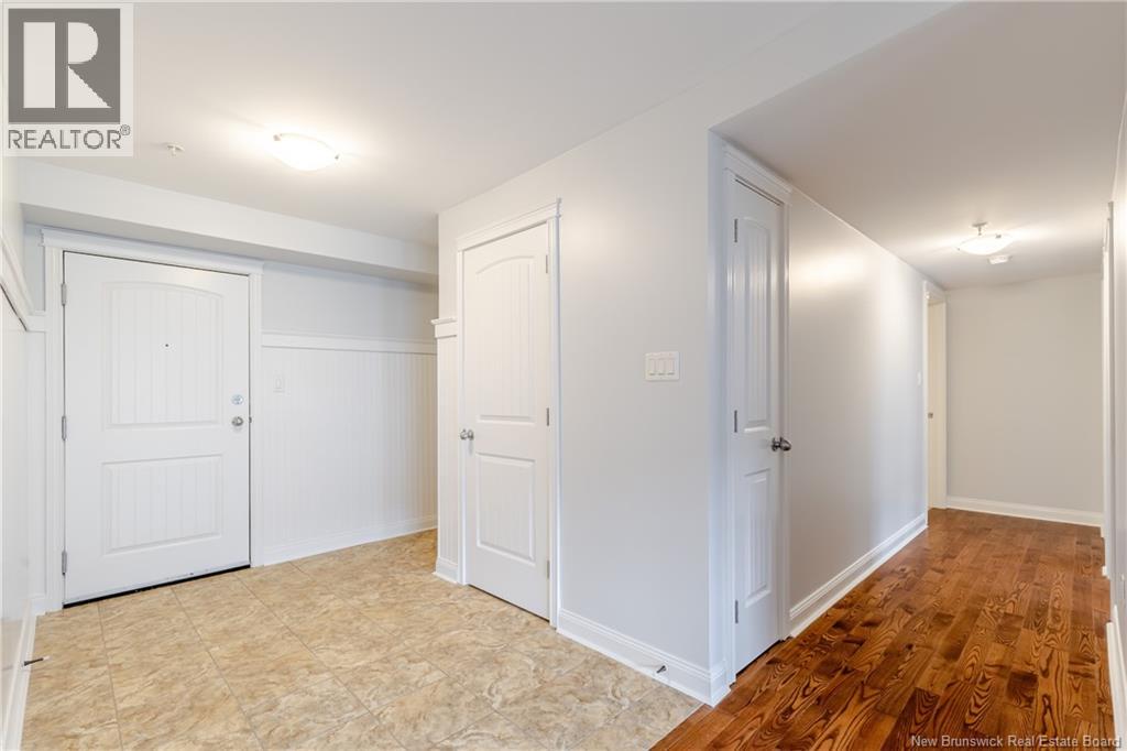700 Cliffe Street Unit# 104, Fredericton, New Brunswick  E3A 5V2 - Photo 2 - NB140508