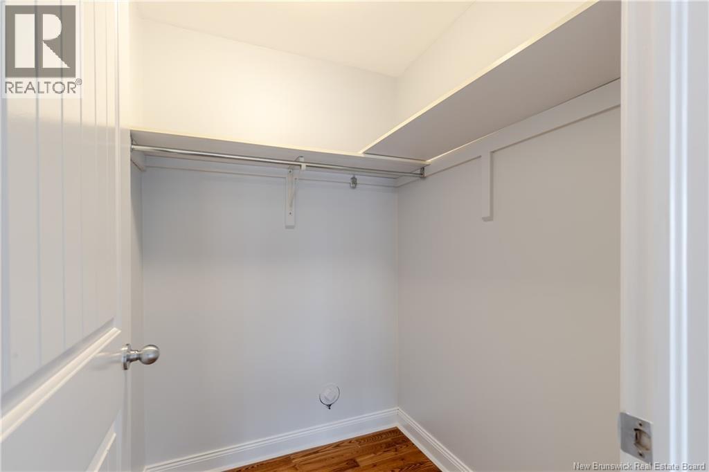 700 Cliffe Street Unit# 104, Fredericton, New Brunswick  E3A 5V2 - Photo 20 - NB140508