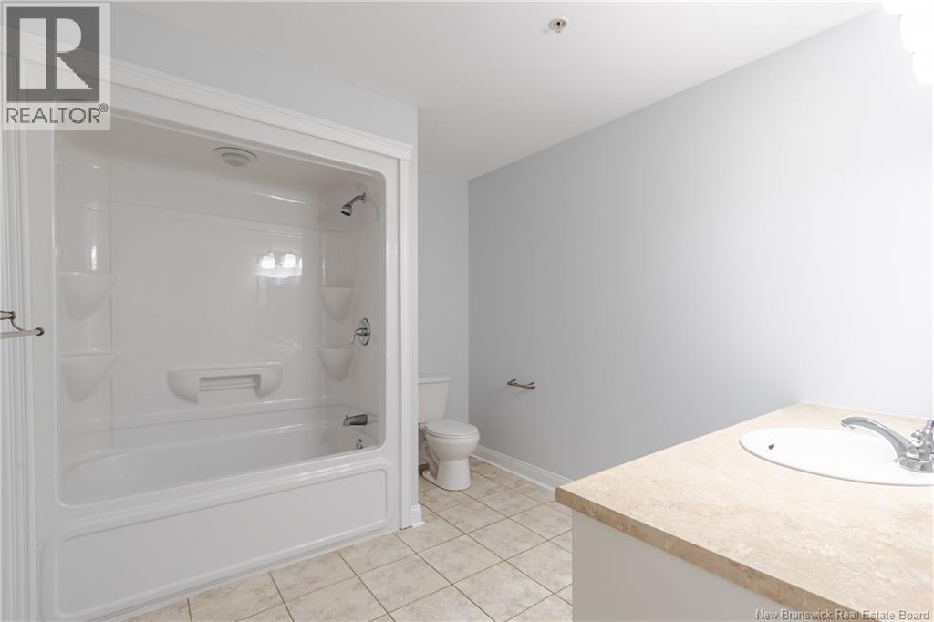 700 Cliffe Street Unit# 104, Fredericton, New Brunswick  E3A 5V2 - Photo 21 - NB140508
