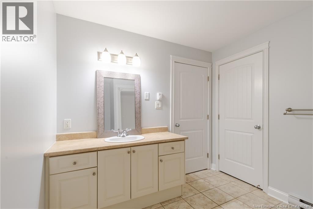 700 Cliffe Street Unit# 104, Fredericton, New Brunswick  E3A 5V2 - Photo 22 - NB140508