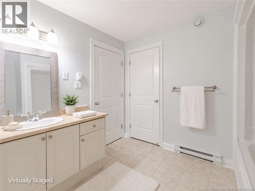 700 Cliffe Street Unit# 104, Fredericton, New Brunswick  E3A 5V2 - Photo 23 - NB140508