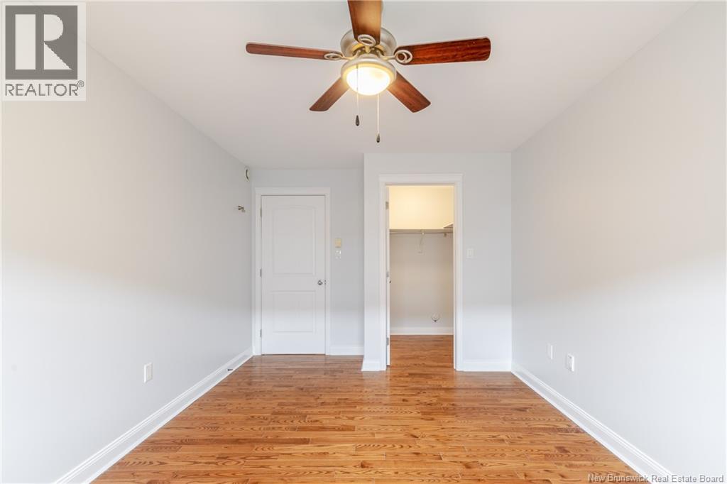 700 Cliffe Street Unit# 104, Fredericton, New Brunswick  E3A 5V2 - Photo 25 - NB140508