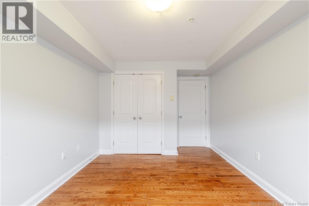 700 Cliffe Street Unit# 104, Fredericton, New Brunswick  E3A 5V2 - Photo 27 - NB140508