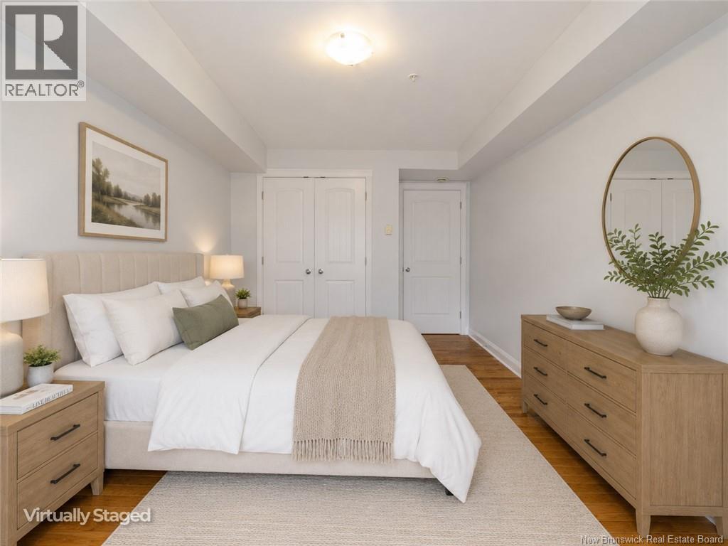 700 Cliffe Street Unit# 104, Fredericton, New Brunswick  E3A 5V2 - Photo 28 - NB140508