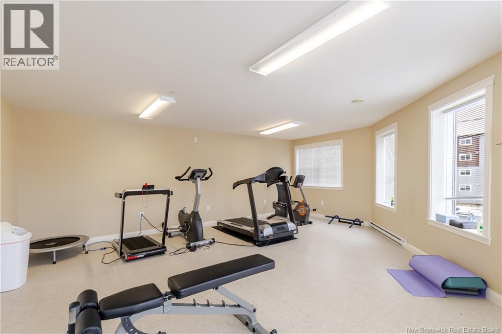 700 Cliffe Street Unit# 104, Fredericton, New Brunswick  E3A 5V2 - Photo 40 - NB140508