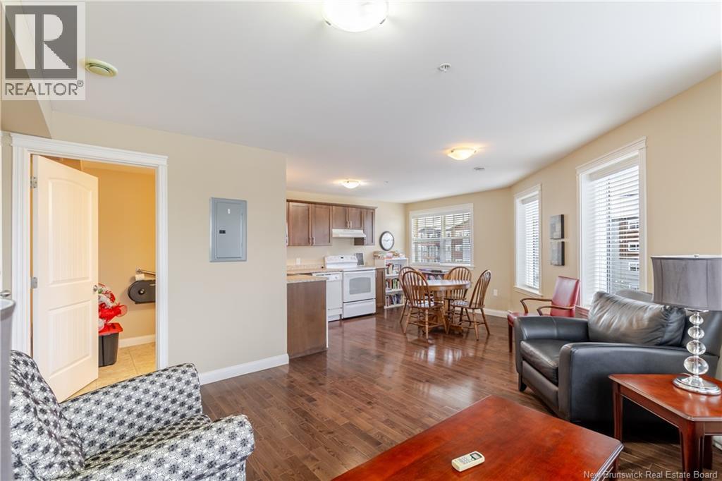 700 Cliffe Street Unit# 104, Fredericton, New Brunswick  E3A 5V2 - Photo 41 - NB140508
