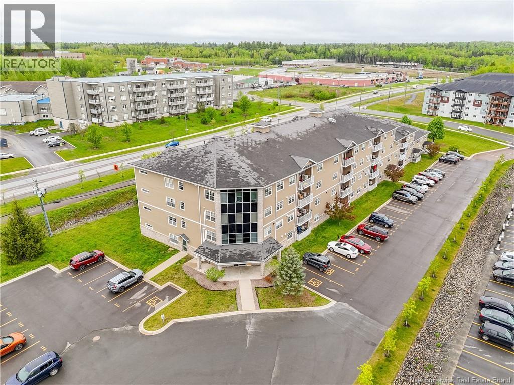 700 Cliffe Street Unit# 104, Fredericton, New Brunswick  E3A 5V2 - Photo 47 - NB140508