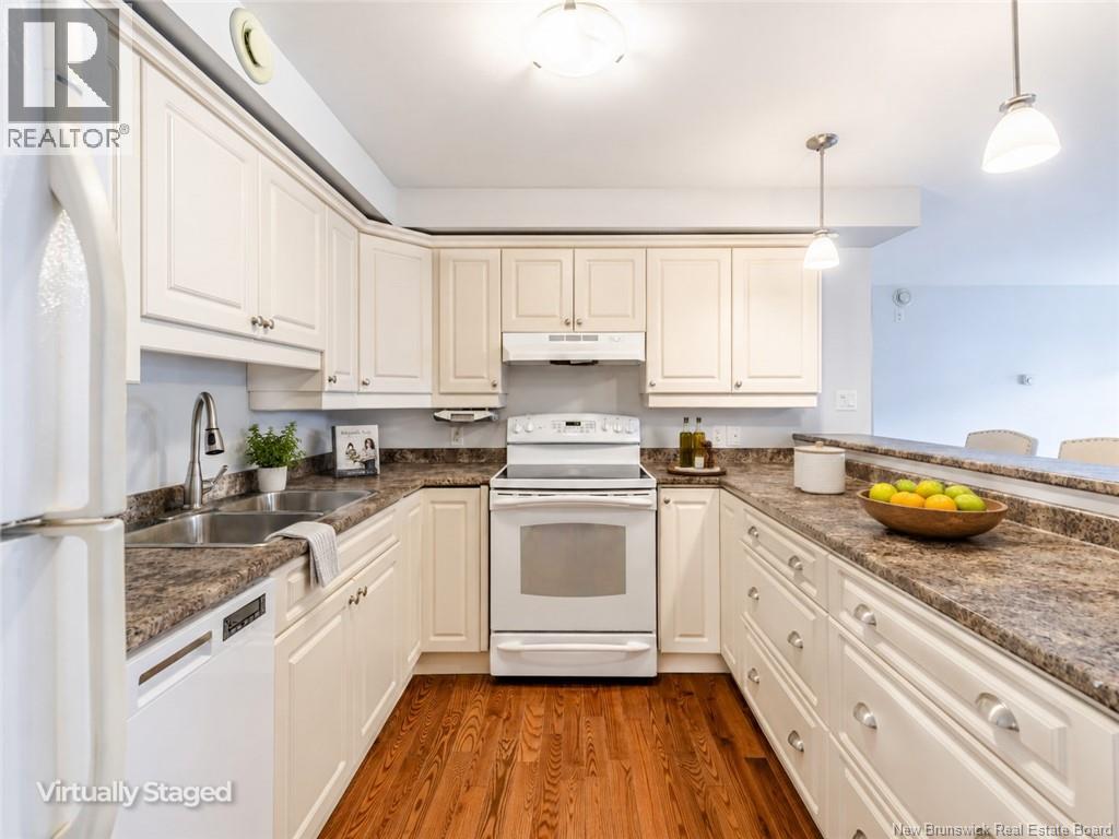 700 Cliffe Street Unit# 104, Fredericton, New Brunswick  E3A 5V2 - Photo 8 - NB140508