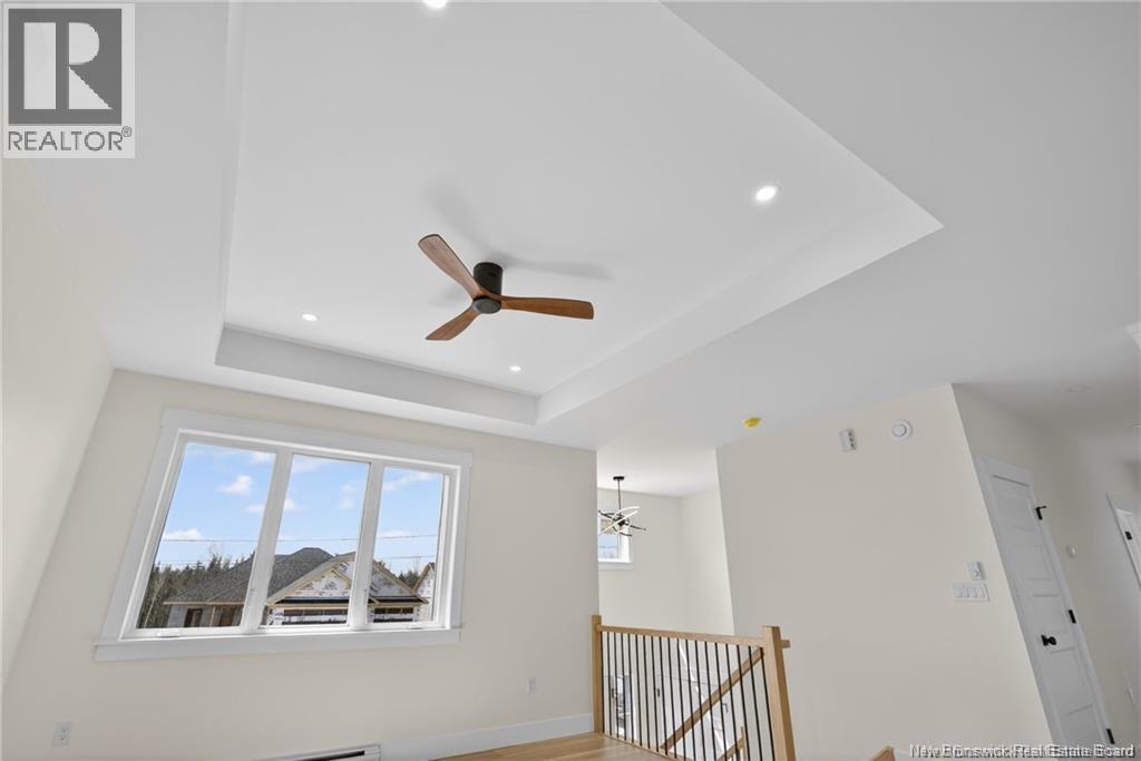 28 Lunney Street, Fredericton, New Brunswick  E3G 0H2 - Photo 13 - NB140641