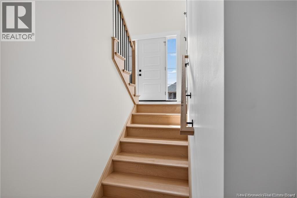28 Lunney Street, Fredericton, New Brunswick  E3G 0H2 - Photo 25 - NB140641