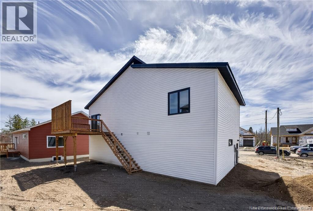 28 Lunney Street, Fredericton, New Brunswick  E3G 0H2 - Photo 32 - NB140641