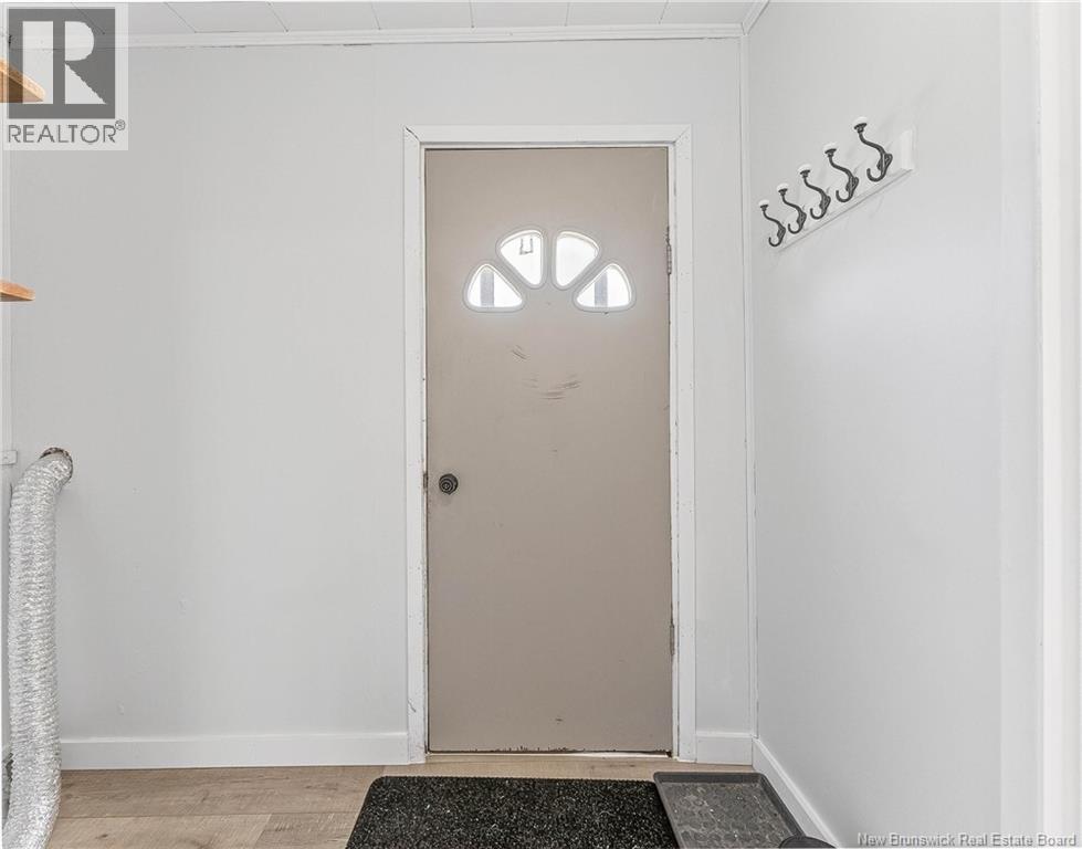 87 French Village Road, Blacks Harbour, New Brunswick  E5H 1G1 - Photo 28 - NB140473