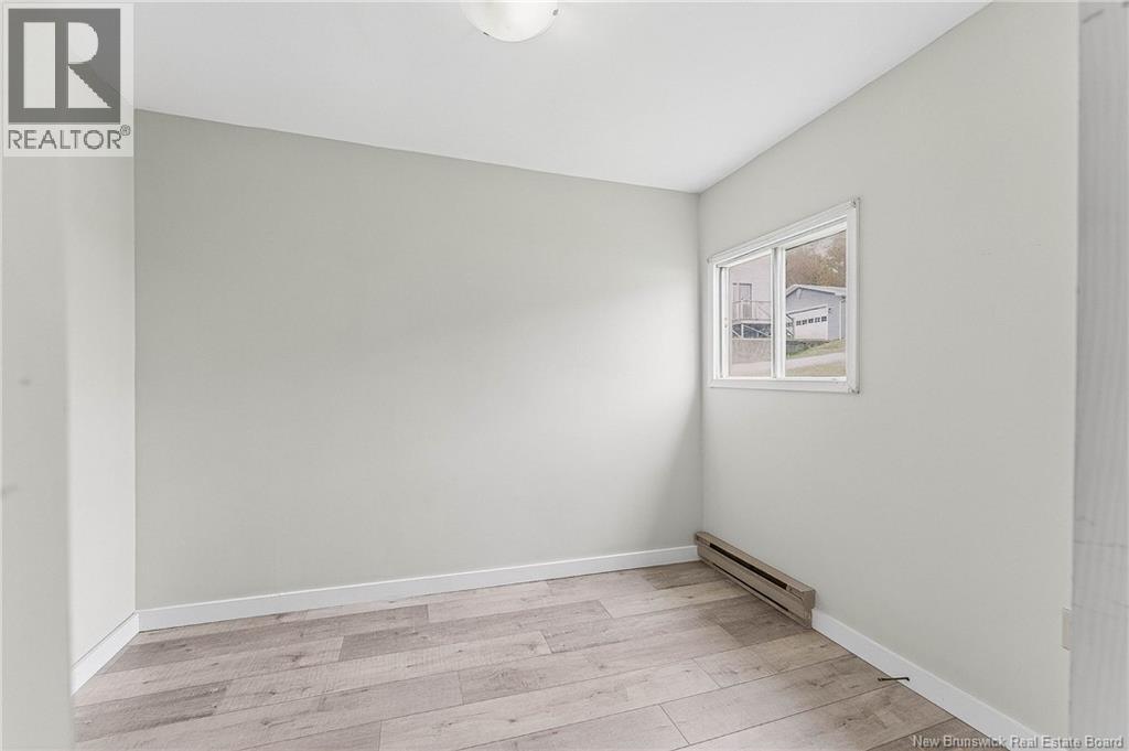 87 French Village Road, Blacks Harbour, New Brunswick  E5H 1G1 - Photo 33 - NB140473