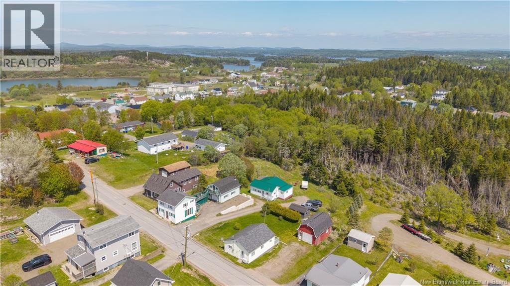 87 French Village Road, Blacks Harbour, New Brunswick  E5H 1G1 - Photo 41 - NB140473
