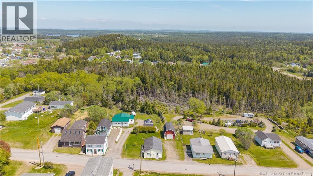 87 French Village Road, Blacks Harbour, New Brunswick  E5H 1G1 - Photo 42 - NB140473