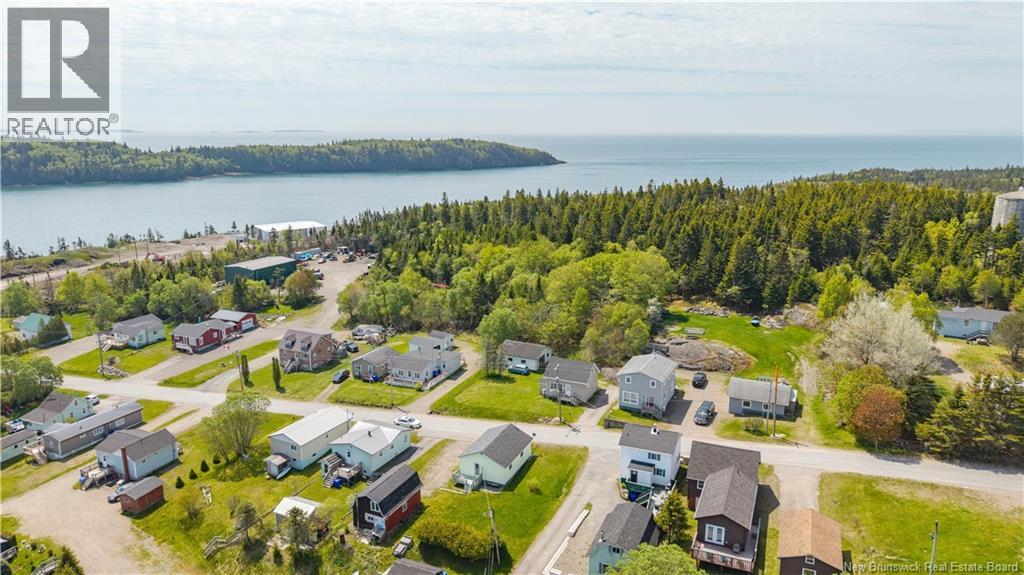 87 French Village Road, Blacks Harbour, New Brunswick  E5H 1G1 - Photo 49 - NB140473