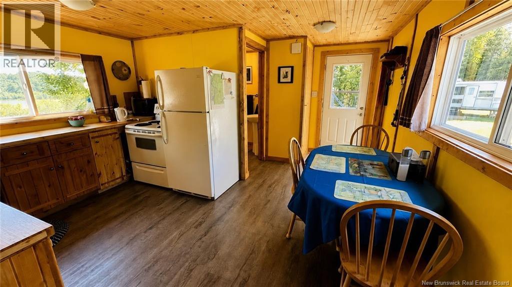 337 Foster Road, Mainstream, New Brunswick  E7P 1V6 - Photo 17 - NB140428