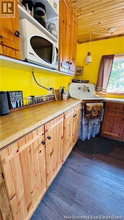 337 Foster Road, Mainstream, New Brunswick  E7P 1V6 - Photo 22 - NB140428