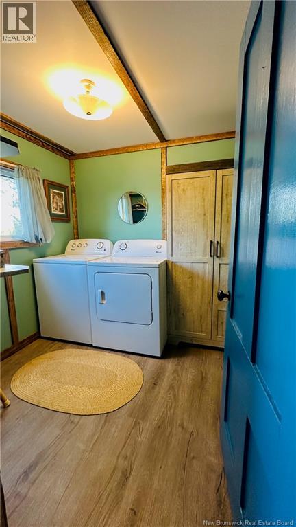 337 Foster Road, Mainstream, New Brunswick  E7P 1V6 - Photo 26 - NB140428