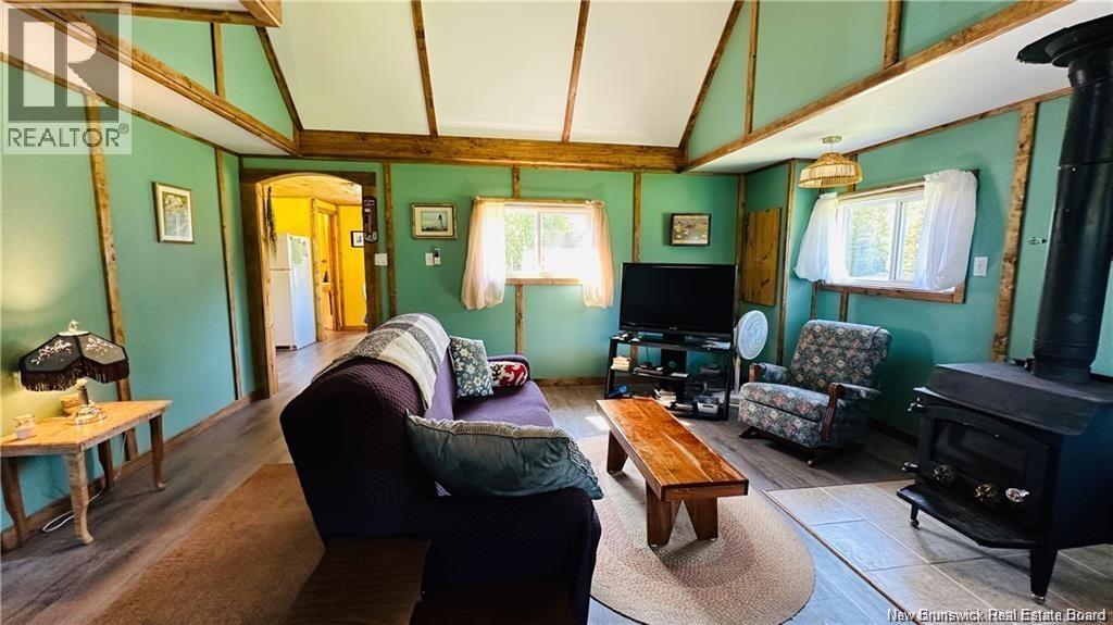 337 Foster Road, Mainstream, New Brunswick  E7P 1V6 - Photo 33 - NB140428