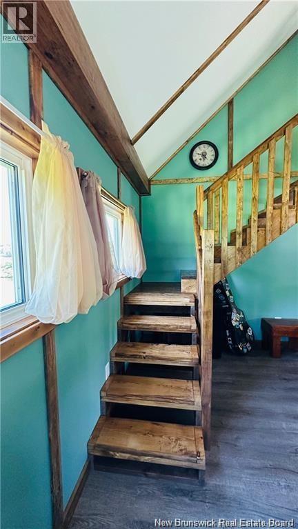 337 Foster Road, Mainstream, New Brunswick  E7P 1V6 - Photo 36 - NB140428