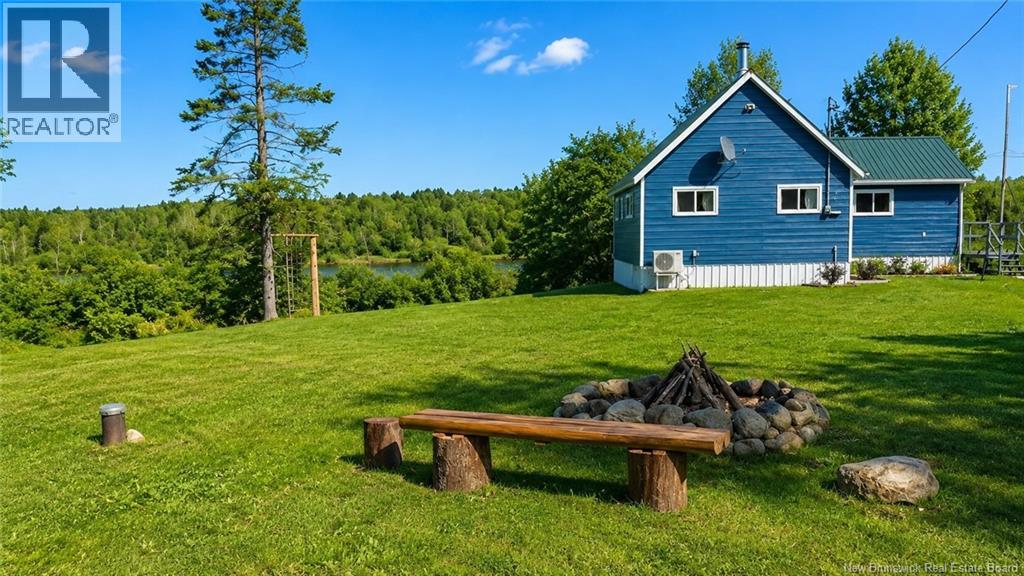 337 Foster Road, Mainstream, New Brunswick  E7P 1V6 - Photo 6 - NB140428