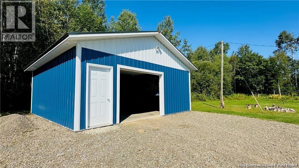 337 Foster Road, Mainstream, New Brunswick  E7P 1V6 - Photo 7 - NB140428