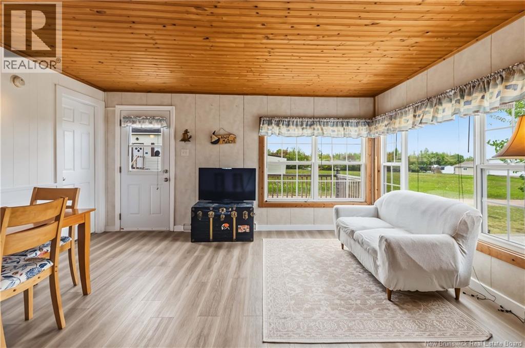 6 Alban Road, Grand-Barachois, New Brunswick  E4P 6S2 - Photo 10 - NB140537