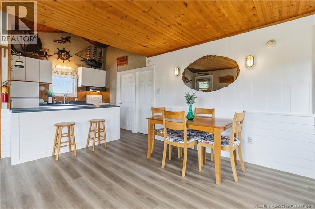 6 Alban Road, Grand-Barachois, New Brunswick  E4P 6S2 - Photo 14 - NB140537