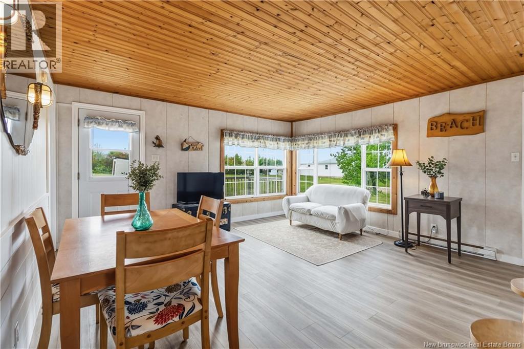 6 Alban Road, Grand-Barachois, New Brunswick  E4P 6S2 - Photo 16 - NB140537