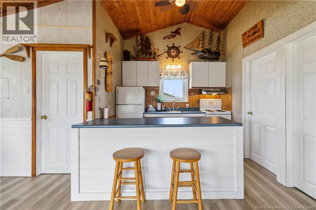 6 Alban Road, Grand-Barachois, New Brunswick  E4P 6S2 - Photo 18 - NB140537