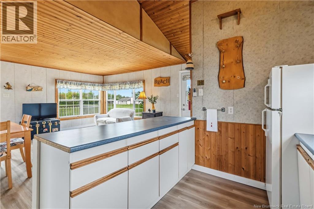 6 Alban Road, Grand-Barachois, New Brunswick  E4P 6S2 - Photo 23 - NB140537