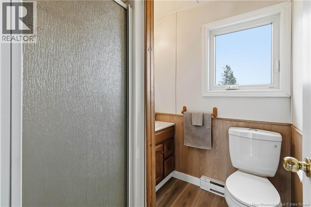 6 Alban Road, Grand-Barachois, New Brunswick  E4P 6S2 - Photo 28 - NB140537
