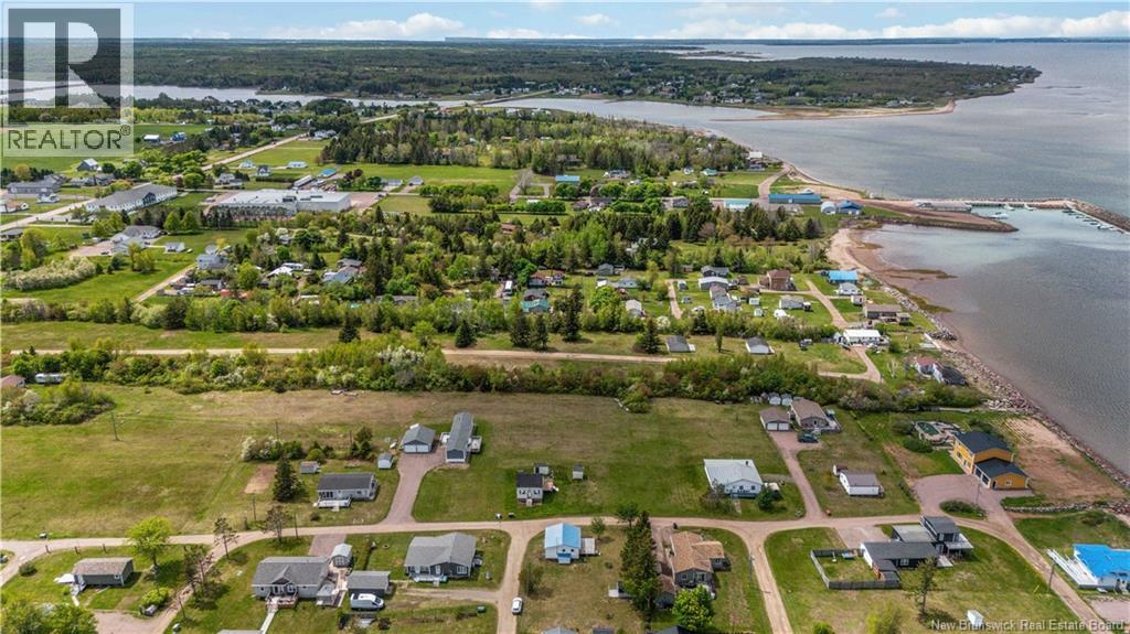 6 Alban Road, Grand-Barachois, New Brunswick  E4P 6S2 - Photo 41 - NB140537