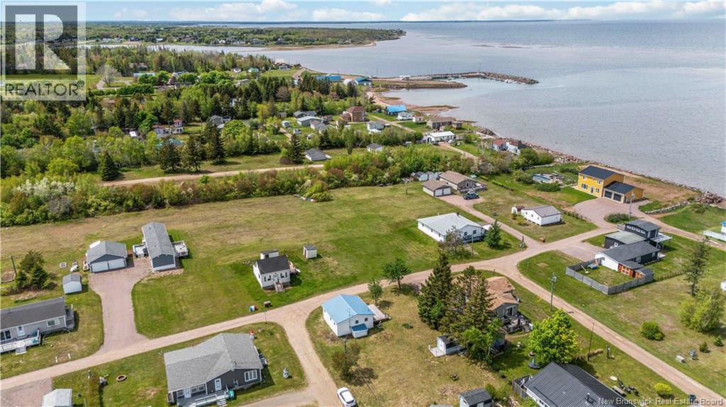 6 Alban Road, Grand-Barachois, New Brunswick  E4P 6S2 - Photo 44 - NB140537