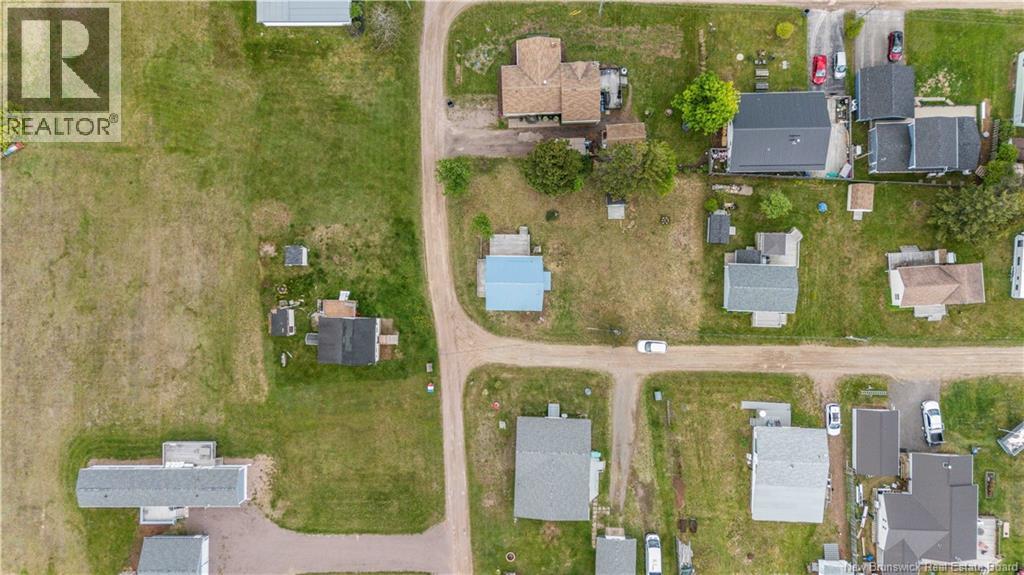 6 Alban Road, Grand-Barachois, New Brunswick  E4P 6S2 - Photo 45 - NB140537