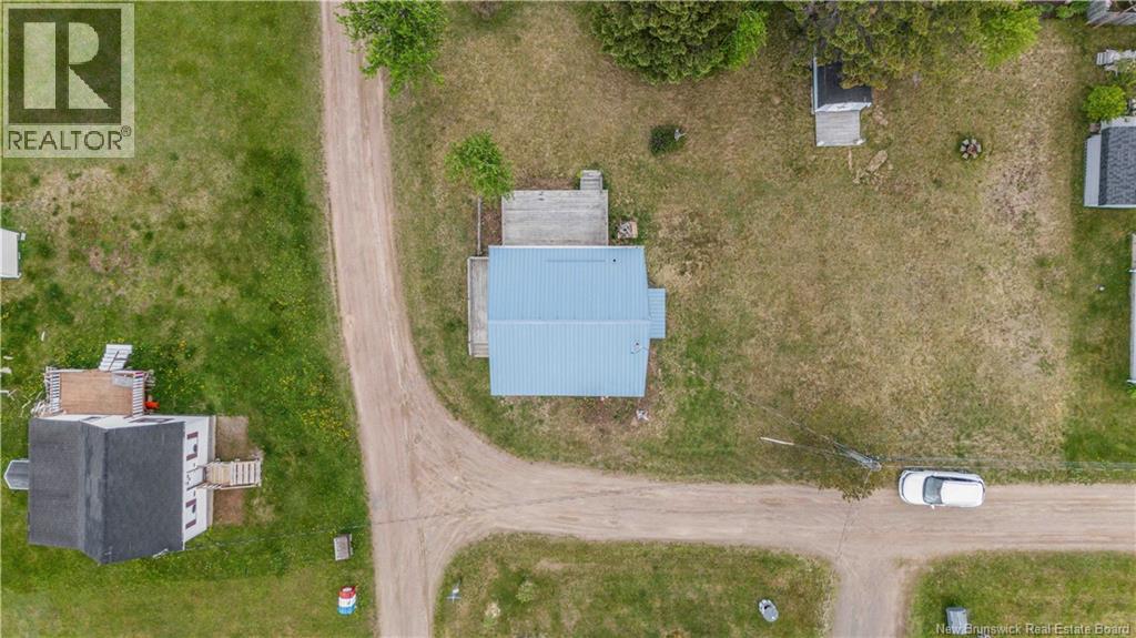 6 Alban Road, Grand-Barachois, New Brunswick  E4P 6S2 - Photo 47 - NB140537