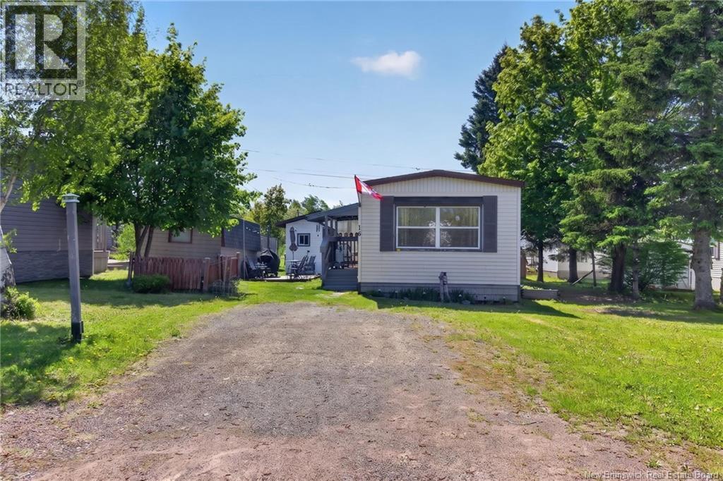 16 Tait Crescent, Lakeville, New Brunswick  E1H 1K5 - Photo 22 - NB140426