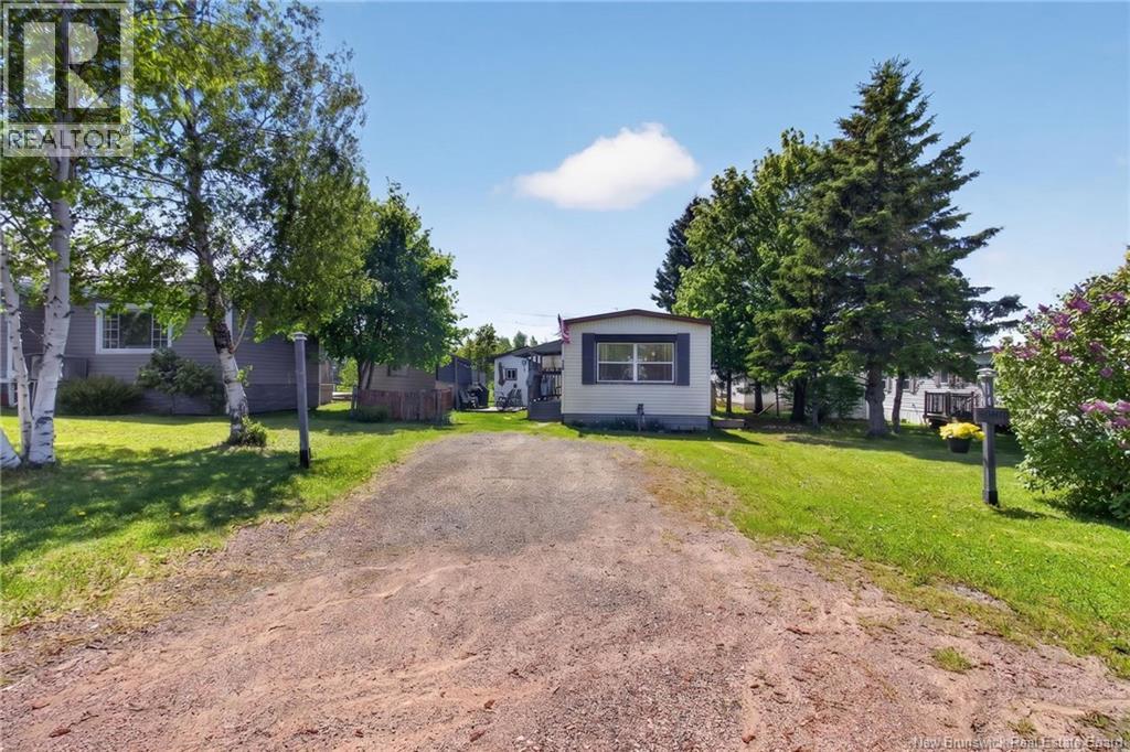 16 Tait Crescent, Lakeville, New Brunswick  E1H 1K5 - Photo 23 - NB140426