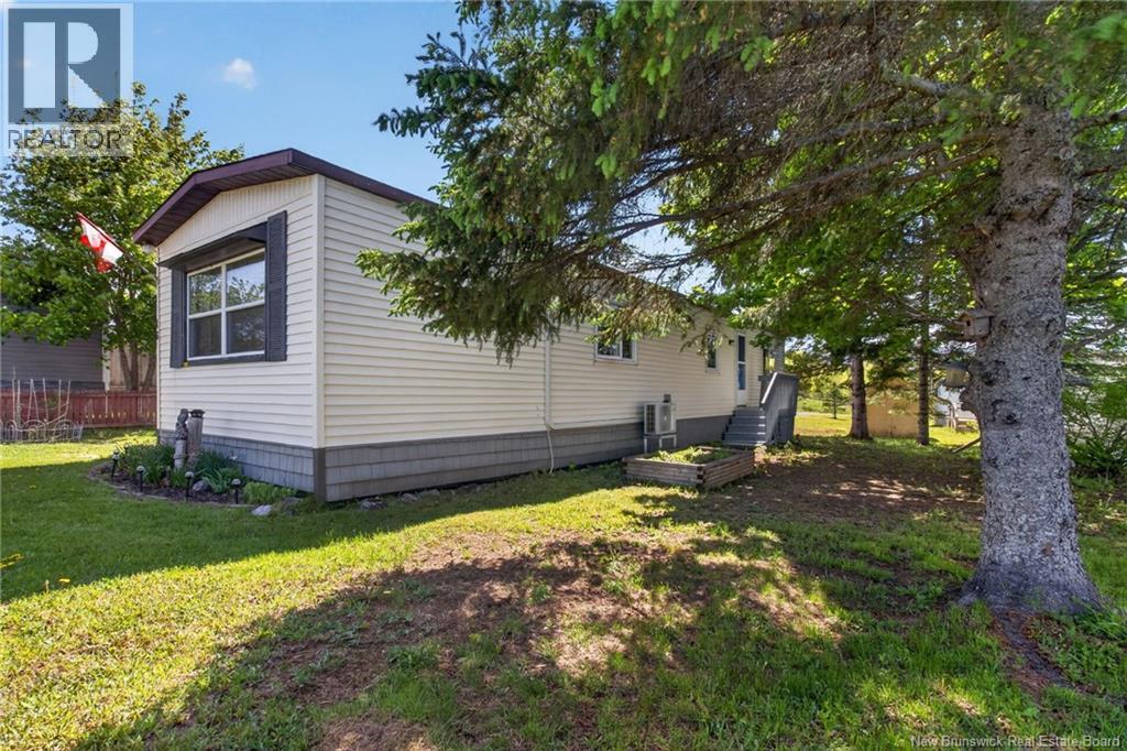 16 Tait Crescent, Lakeville, New Brunswick  E1H 1K5 - Photo 25 - NB140426