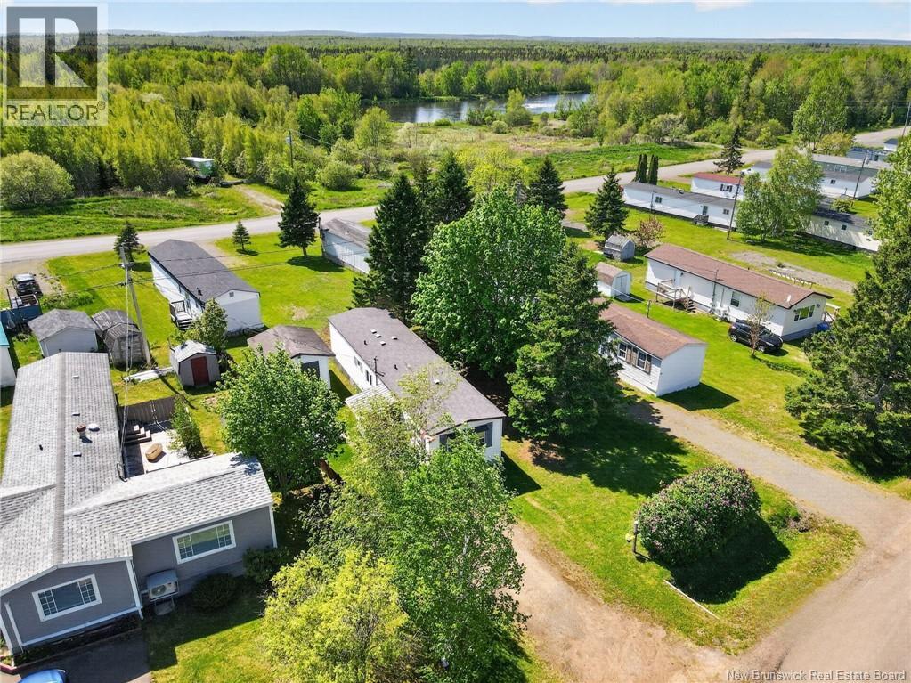 16 Tait Crescent, Lakeville, New Brunswick  E1H 1K5 - Photo 27 - NB140426