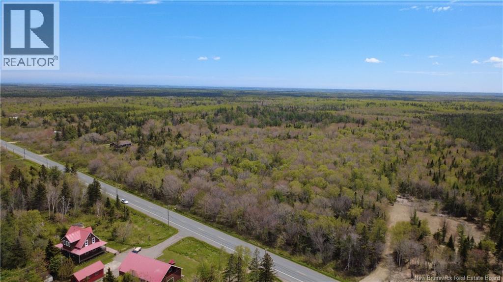393 Route 320, Anse-Bleue, New Brunswick  E8N 2B9 - Photo 10 - NB140656