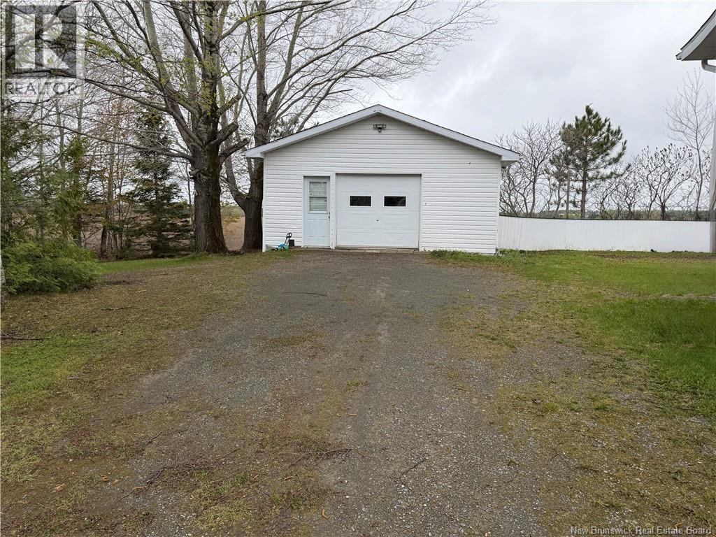 539 Route 260, Saint-Quentin, New Brunswick  E8A 2L6 - Photo 6 - NB140653